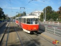 Prager Tram